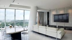 Reflections At Keppel Bay (D4), Condominium #447614691